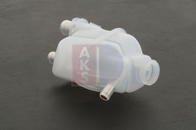 AUSGLEICHSBEHäLTER KüHLMITTEL AKS DASIS 123034N 16