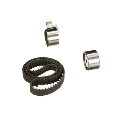 ZAHNRIEMENSATZ GATES K01T257 31