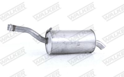 TOBA ESAPAMENT FINALA