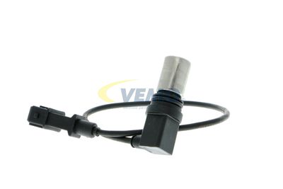 SENZOR IMPULSURI ARBORE COTIT VEMO V24720023 47