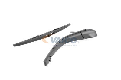 SET STERGATOARE CURATARE PARBRIZ VAICO V220558 29