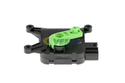 ELEMENT DE REGLARE CLAPETA CARBURATOR VEMO V10771005 35