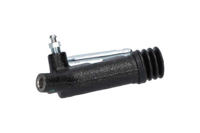 CILINDRU RECEPTOR AMBREIAJ Kavo Parts CCS9016 15