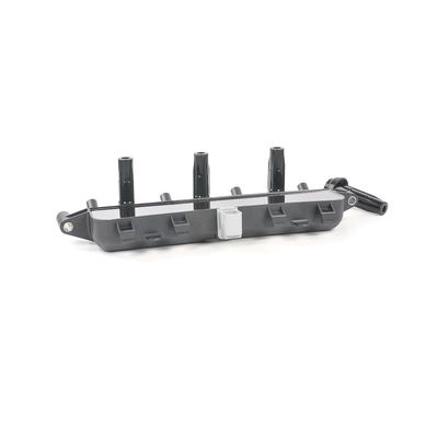 BOBINA DE INDUCTIE DELPHI CE2001112B1 12