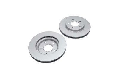 DISC FRANA Kavo Parts BR5775C 13