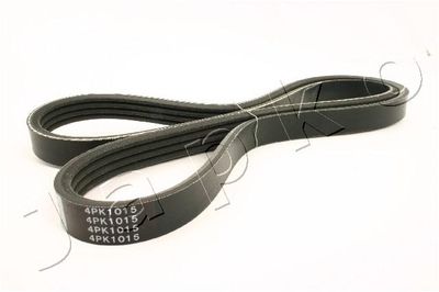 V-Ribbed Belt 4PK1015