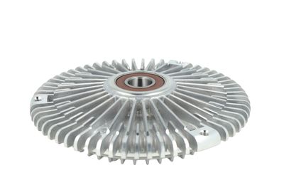 KUPPLUNG KüHLERLüFTER NRF 49649 30
