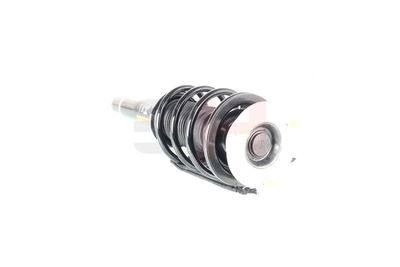 ANSAMBLU TELESCOP ARC GH GH351590C01 24