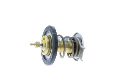 TERMOSTAT LICHID RACIRE VEMO V40991096 33