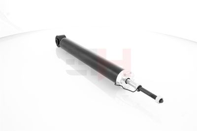 AMORTIZOR GH GH333456 22