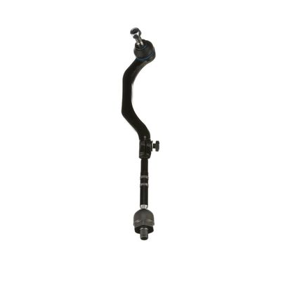 SPURSTANGE DELPHI TL2207 74