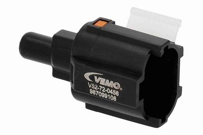 SENSOR INNENRAUMTEMPERATUR VEMO V52720456 4