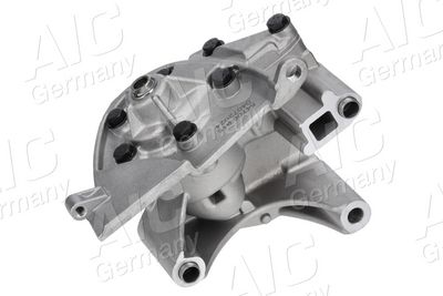 POMPA ULEI AIC 54706 3