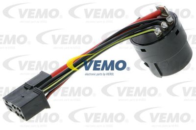 Переключатель зажигания VEMO V30-80-1771 для MERCEDES-BENZ V-CLASS