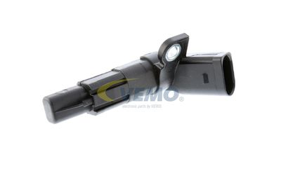 SENZOR IMPULSURI ARBORE COTIT VEMO V10721043 55