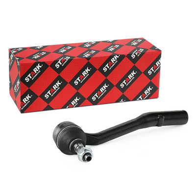 накрайник на напречна кормилна щанга STARK SKTE-0280393