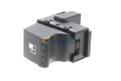 SCHALTER TANKKLAPPENENTRIEGELUNG VEMO V10730451 18