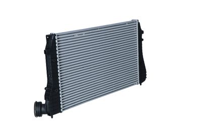 INTERCOOLER COMPRESOR NRF 30290 20