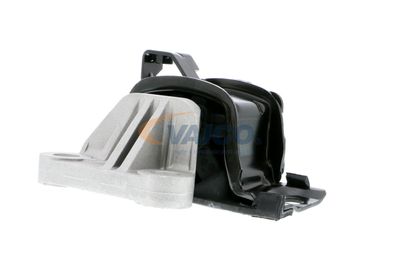 SUPORT MOTOR VAICO V400932 16
