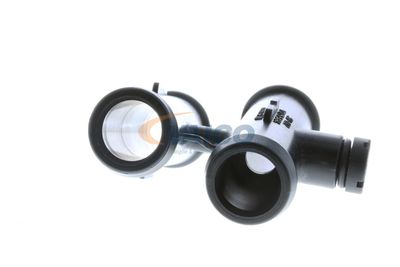 CUPLAJ CONDUCTA LICHID RACIRE VAICO V202951 48