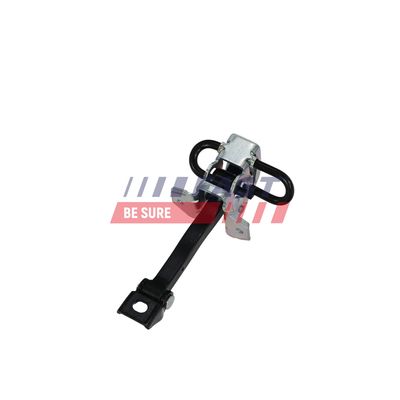 FIXARE USA FAST FT03648 18