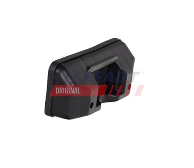PUNCT DE SPRIJIN CRIC FAST FT04313 18