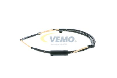 WARNKONTAKT BREMSBELAGVERSCHLEIß VEMO V48720007 59