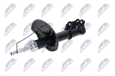 AMORTIZOR NTY AHY513 3