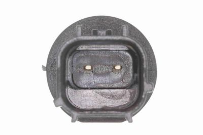 SENSOR ANSAUGLUFTTEMPERATUR VEMO V33720249 2