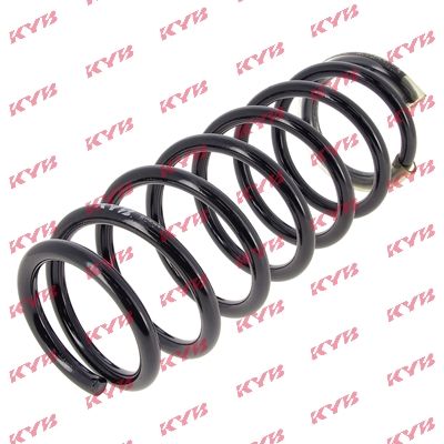 ARC SPIRAL KYB RC5917 1