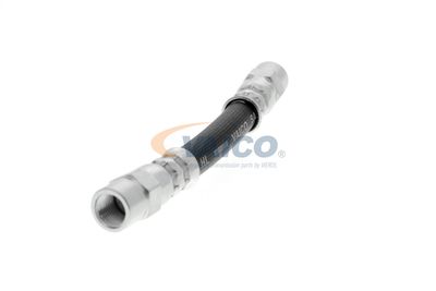 BREMSSCHLAUCH VAICO V207360 26