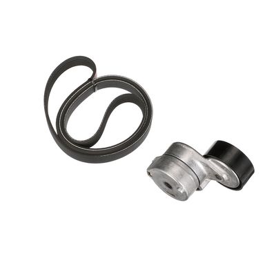 SET CUREA TRANSMISIE CU CANELURI GATES K016PK1320 63