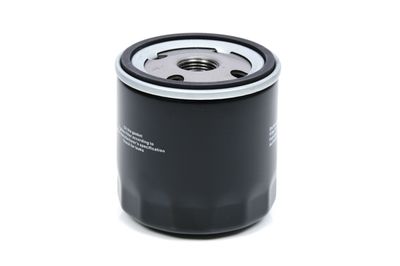 FILTRU ULEI CONTINENTAL 28000220532 11