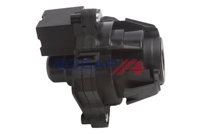 COMUTATOR PORNIRE BOGAP A7340119 1