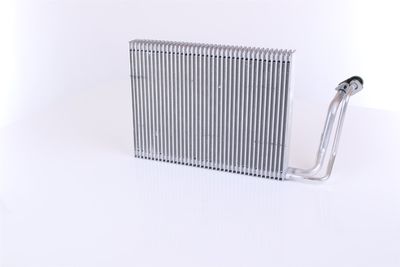 VERDAMPFER KLIMAANLAGE NISSENS 92361 26