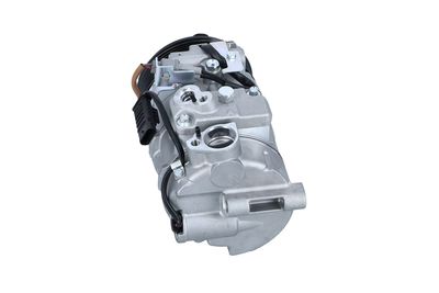 COMPRESOR CLIMATIZARE NRF 320242 26