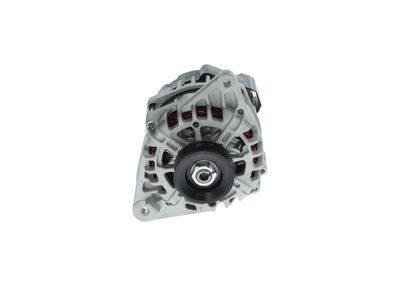 GENERATOR / ALTERNATOR BOSCH 1986A01899 2