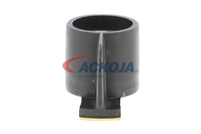 ROTOR DISTRIBUITOR ACKOJA A38700023 12