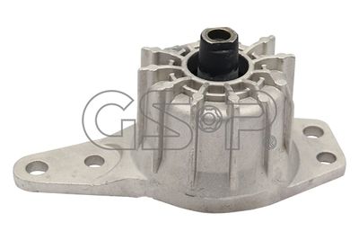 Подвеска, двигатель GSP 517603 для FIAT ALBEA