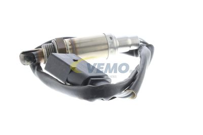 SONDA LAMBDA VEMO V10760056 18