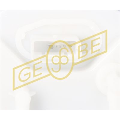 SISTEM ALIMENTARE CU COMBUSTIBIL GEBE 960241 2