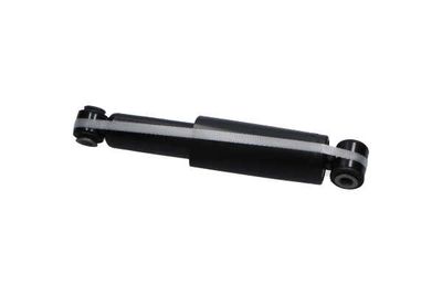 AMORTIZOR Kavo Parts SSA10615 11
