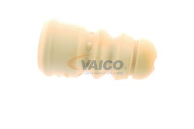 ANSCHLAGPUFFER FEDERUNG VAICO V106033 36