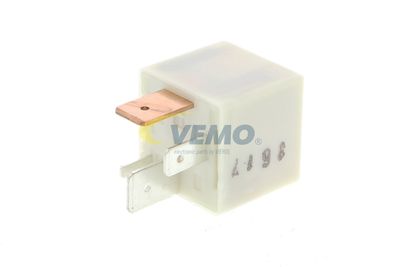 RELEU VENTILATOR RADIATOR VEMO V15710003 55