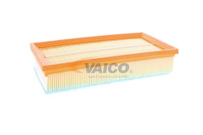 FILTRU AER VAICO V200767 23