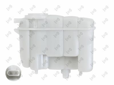 AUSGLEICHSBEHäLTER KüHLMITTEL ABAKUS 003026010 2