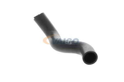 FURTUN RADIATOR VAICO V420637 33