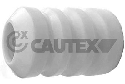 Буфер, амортизация CAUTEX 756942 для FIAT DOBLO