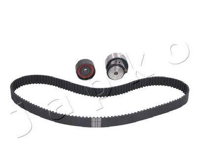 Timing Belt Kit KJT397