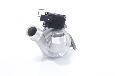 LADER AUFLADUNG BTS Turbo T918768 35